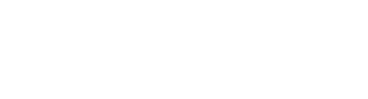 ZHouze.Ru - CS:Source Zombie Houze